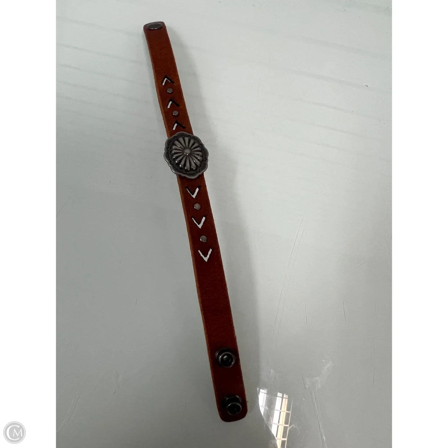 Bracelet Other By Clothes Mentor