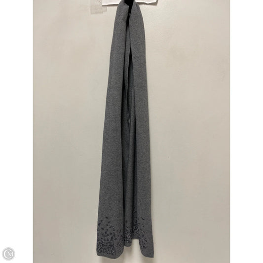 Scarf Long By Chicos