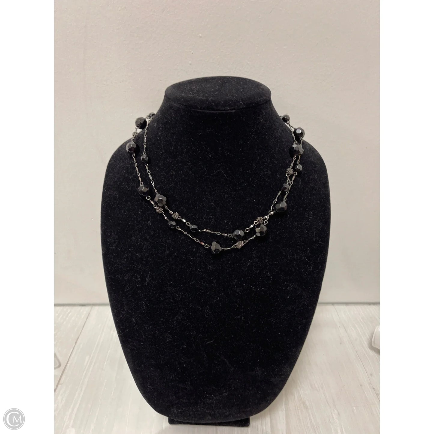 Necklace Other By Clothes Mentor