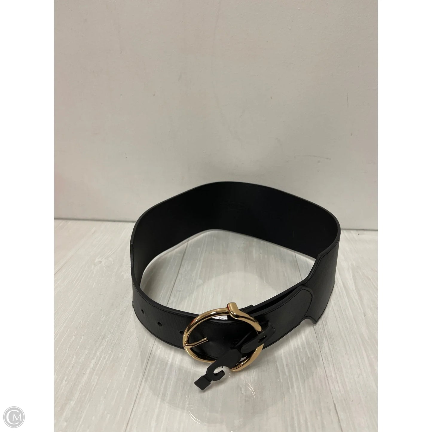 Belt By White House Black Market, Size: Medium
