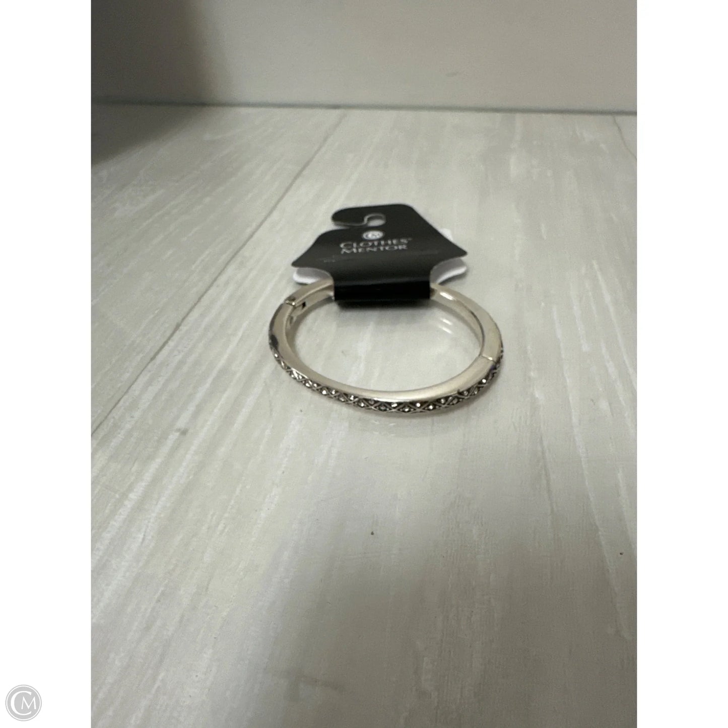 Bracelet Bangle By Brighton