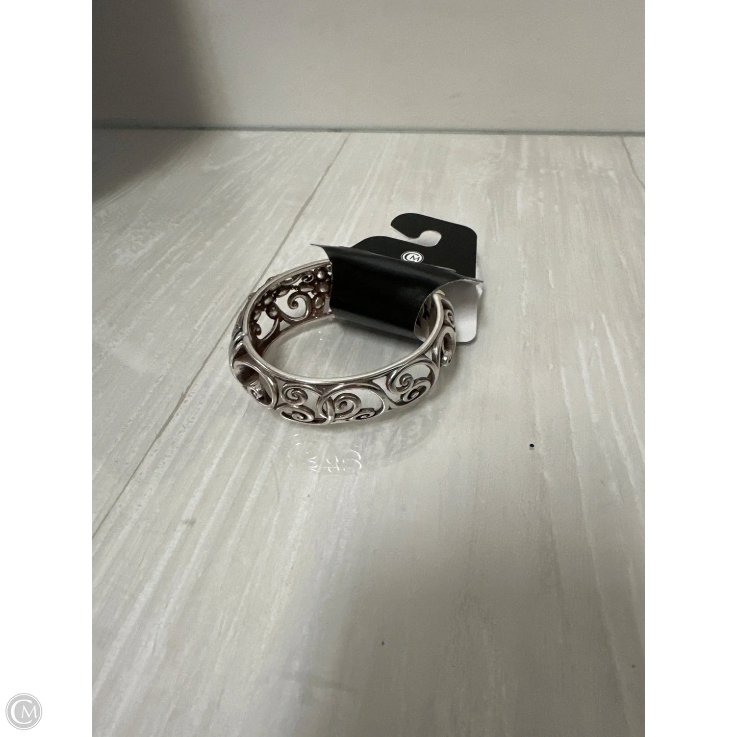 Bracelet Cuff By Brighton