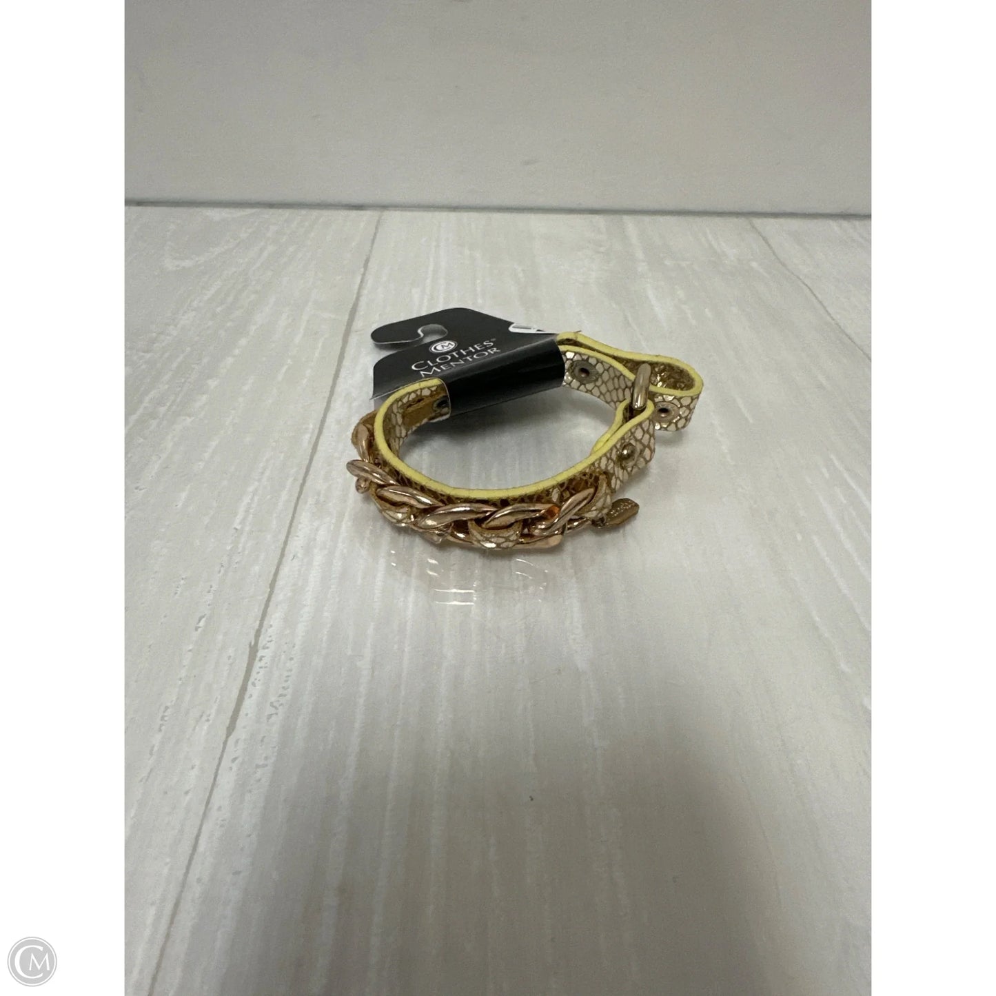 Bracelet Other By Clothes Mentor