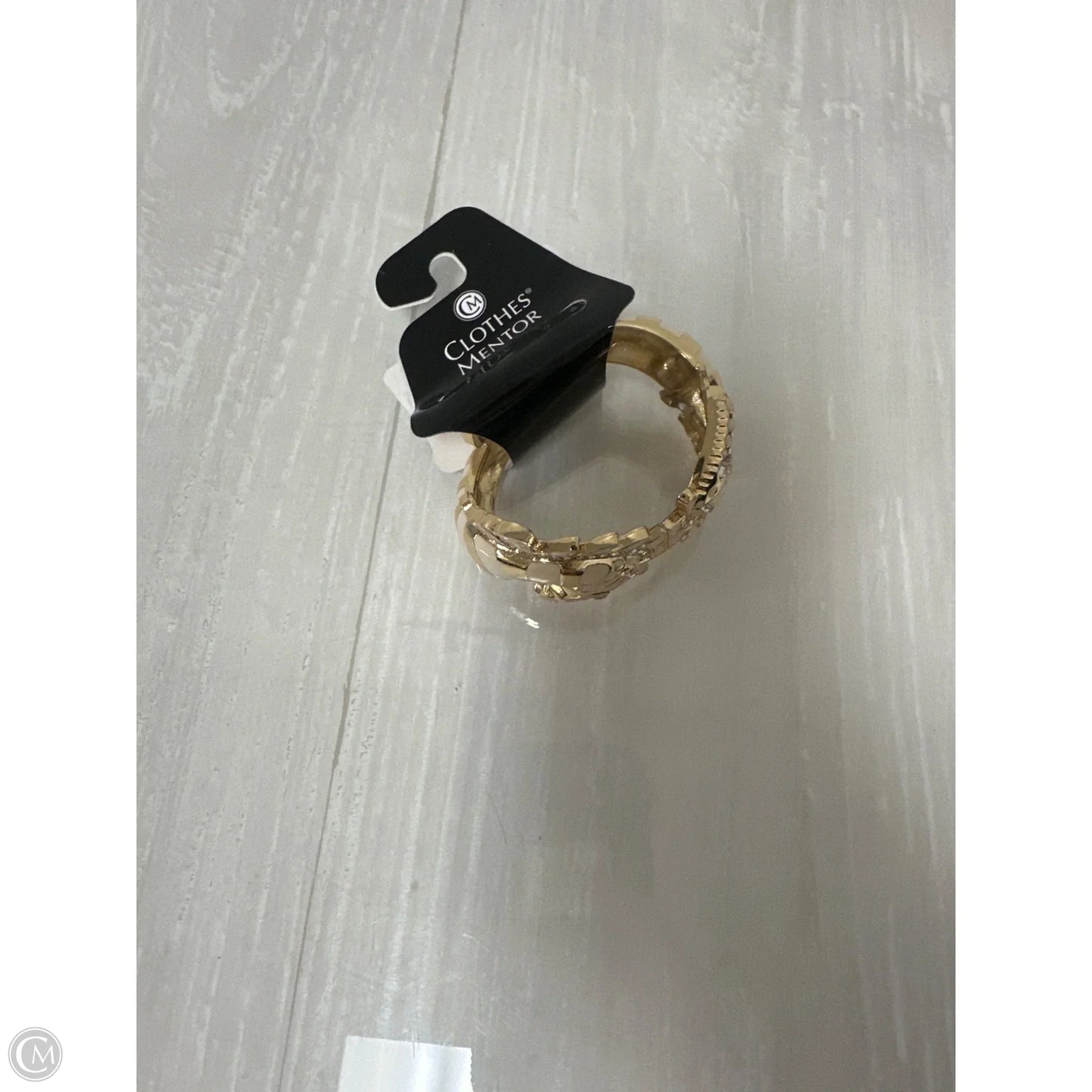 Bracelet Cuff By Clothes Mentor