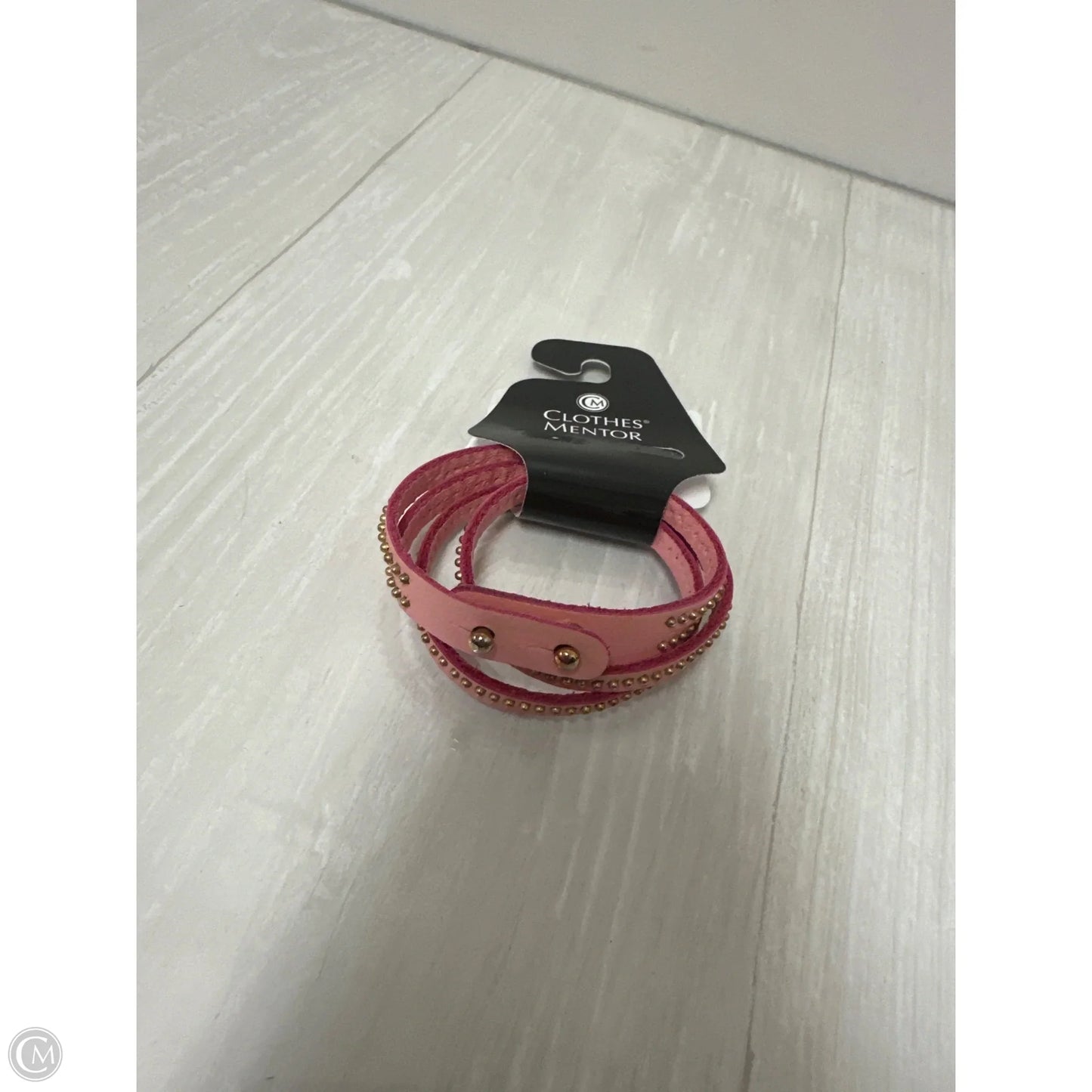 Bracelet Other By Clothes Mentor