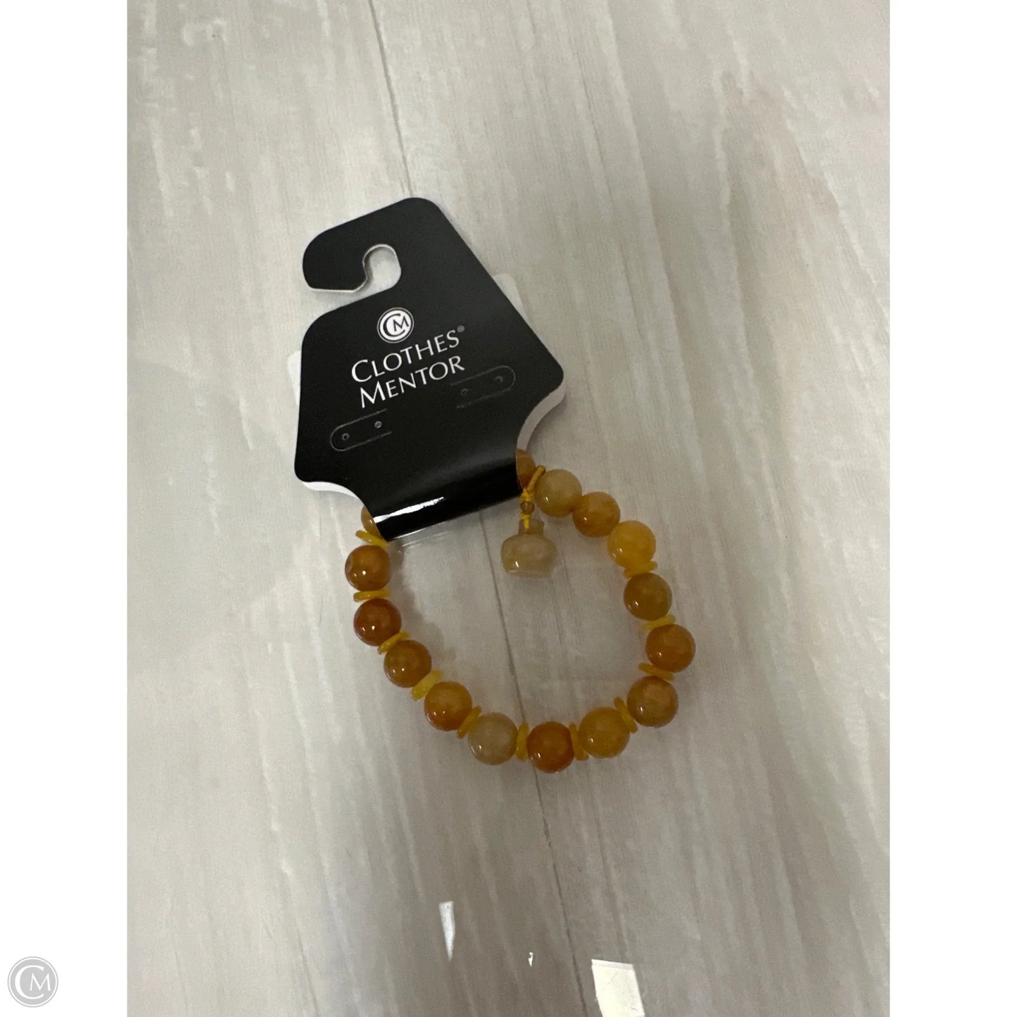 Bracelet Other By Clothes Mentor