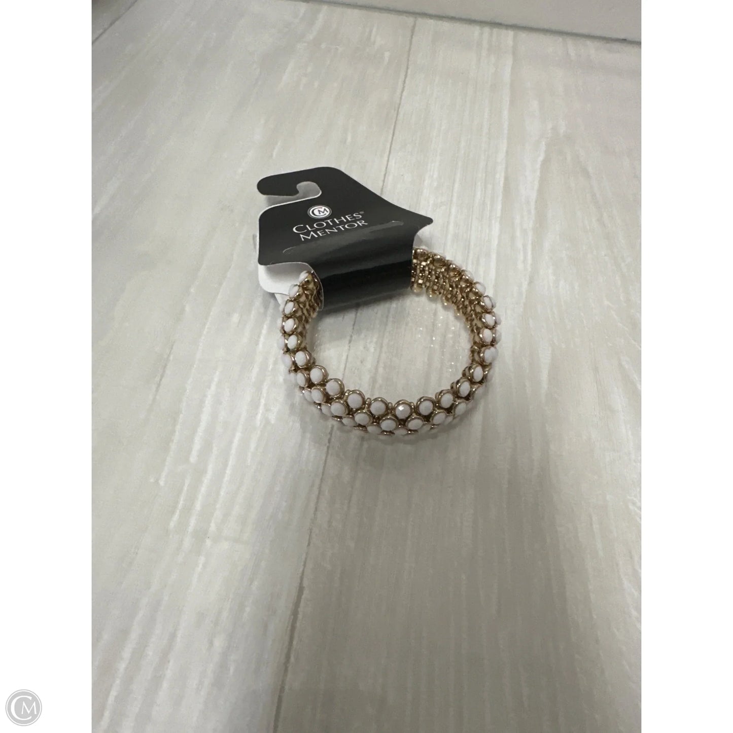 Bracelet Other By Clothes Mentor