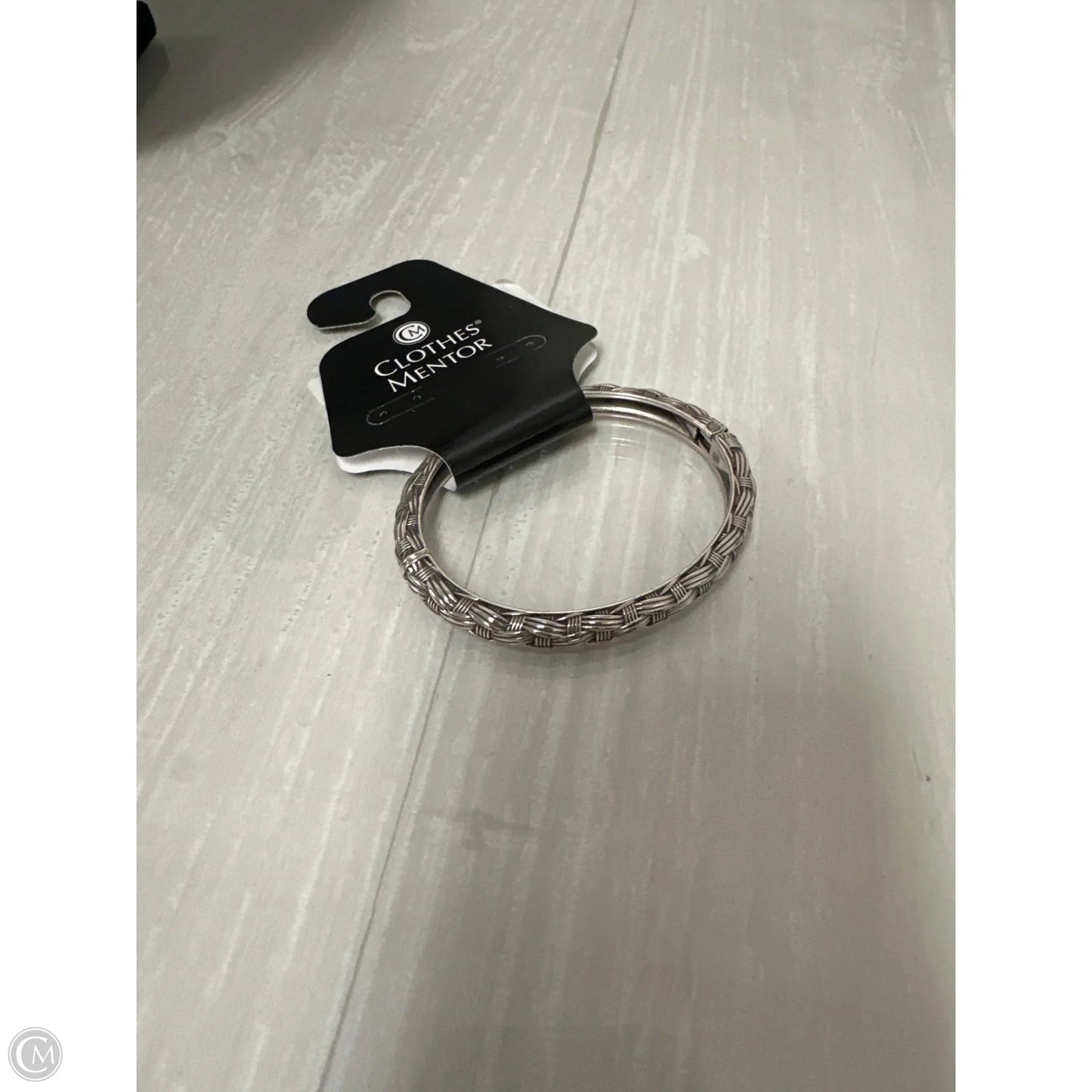 Bracelet Other By Brighton