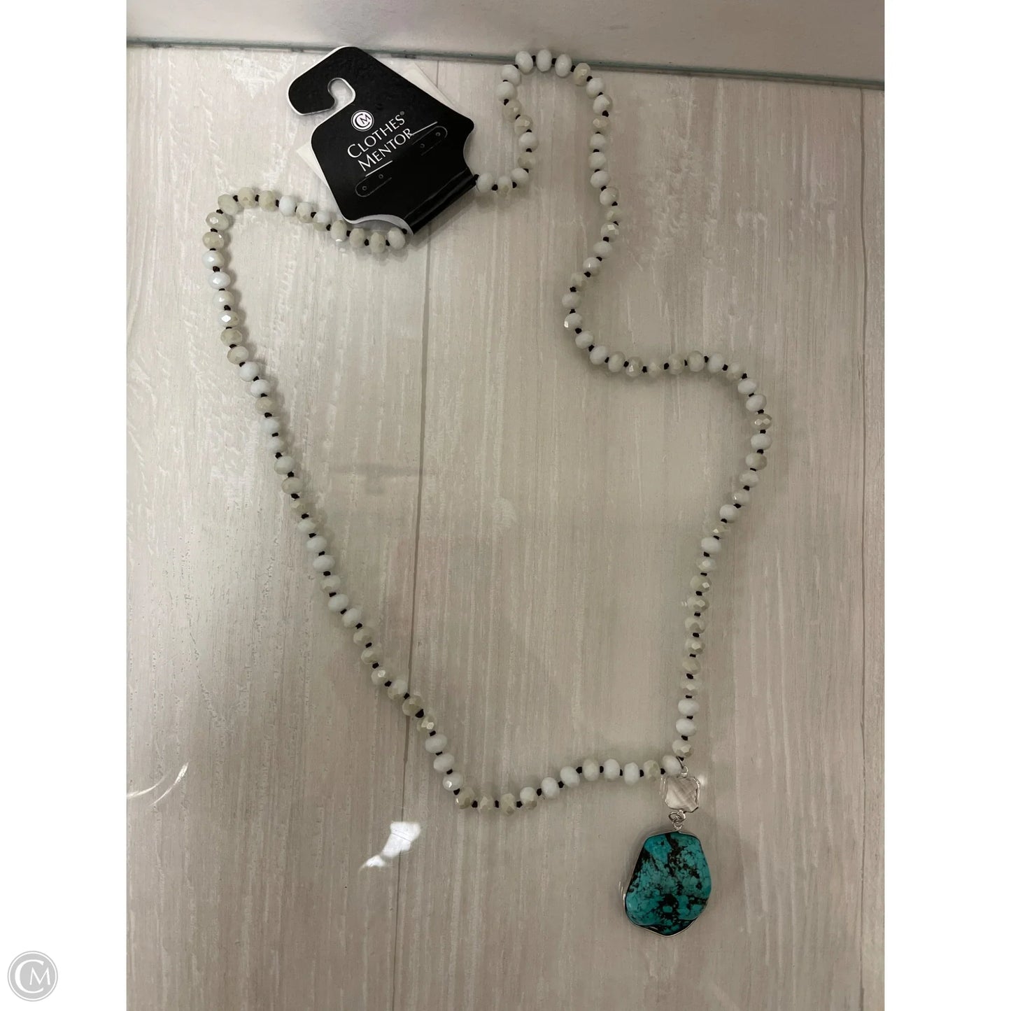 Necklace Other By Clothes Mentor