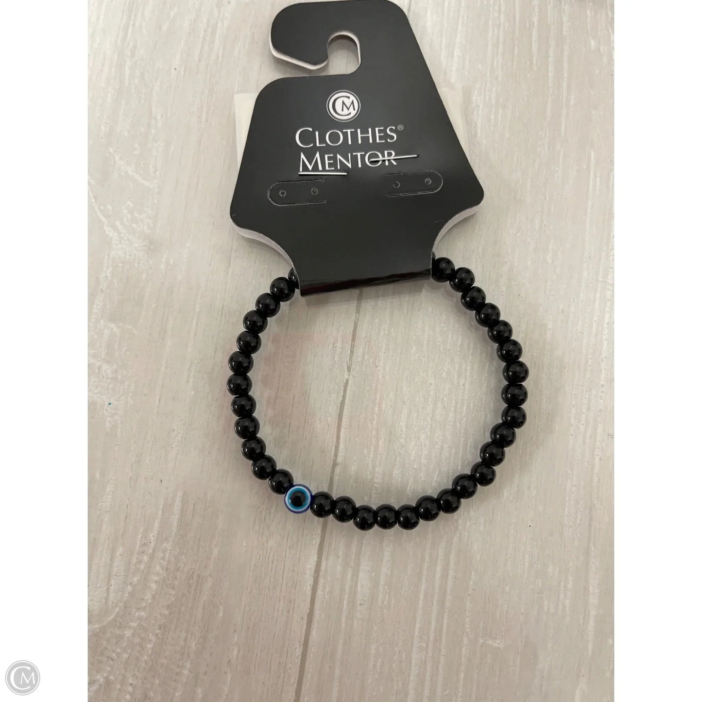 Bracelet Beaded By Clothes Mentor