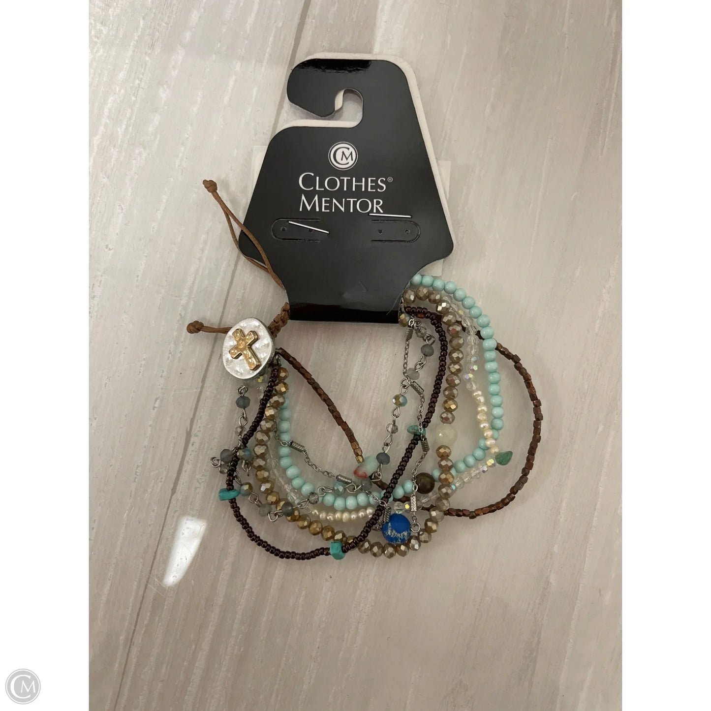Bracelet Other By Clothes Mentor