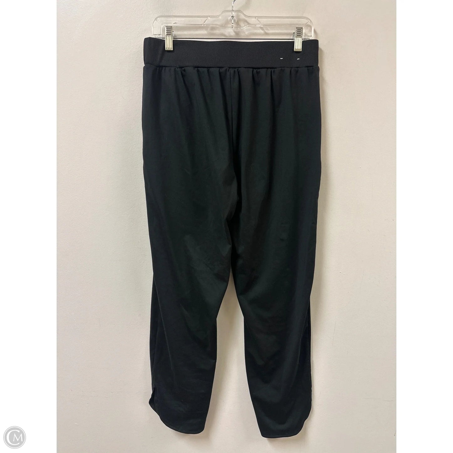 Pants Dress By Rachel Zoe In Black, Size: 8