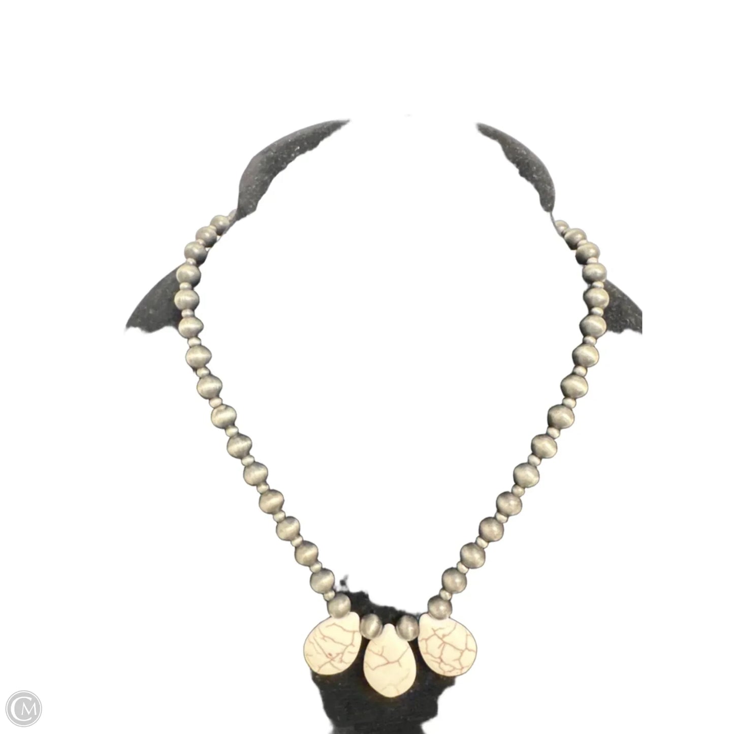 Necklace Other By Clothes Mentor