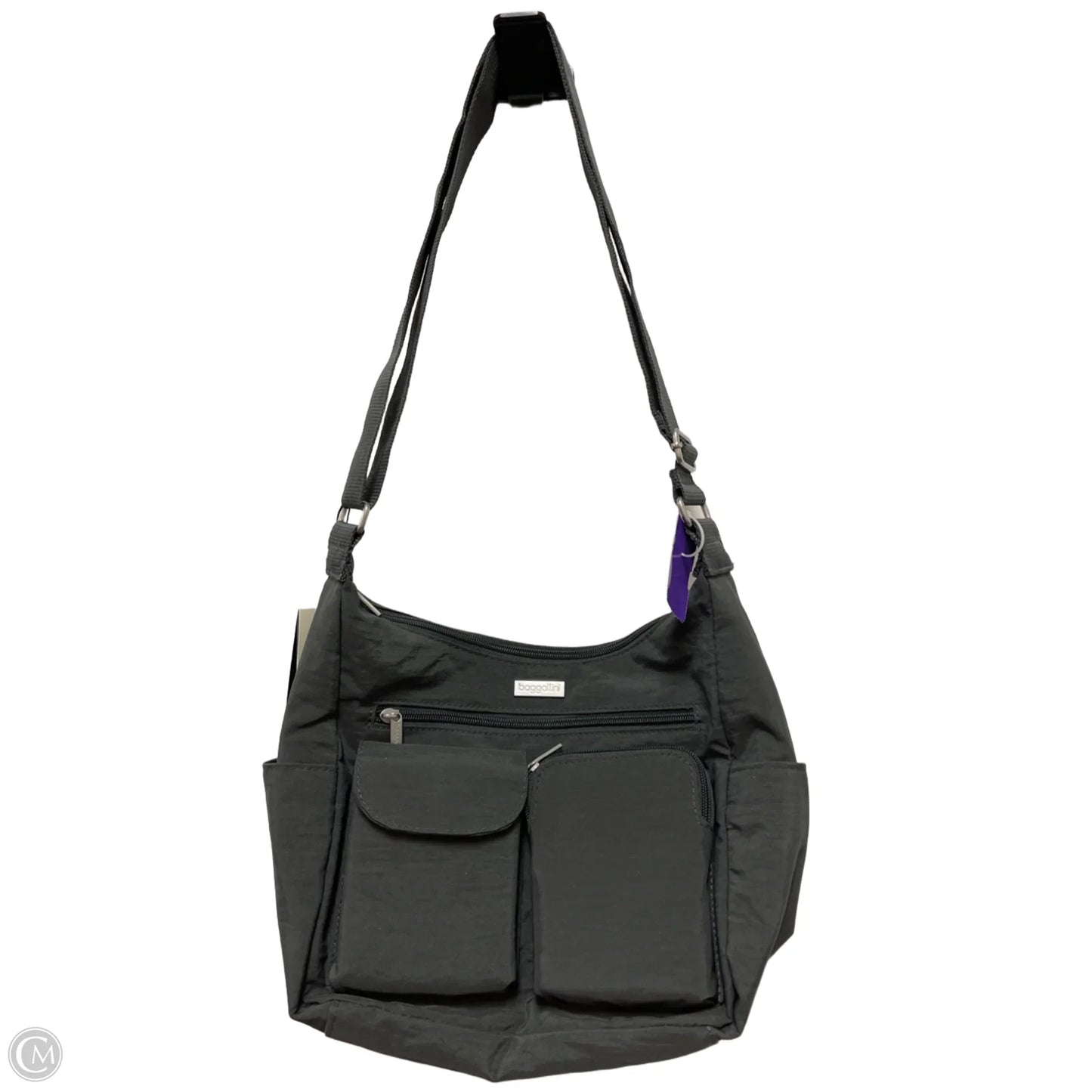 Crossbody By Baggallini, Size: Medium