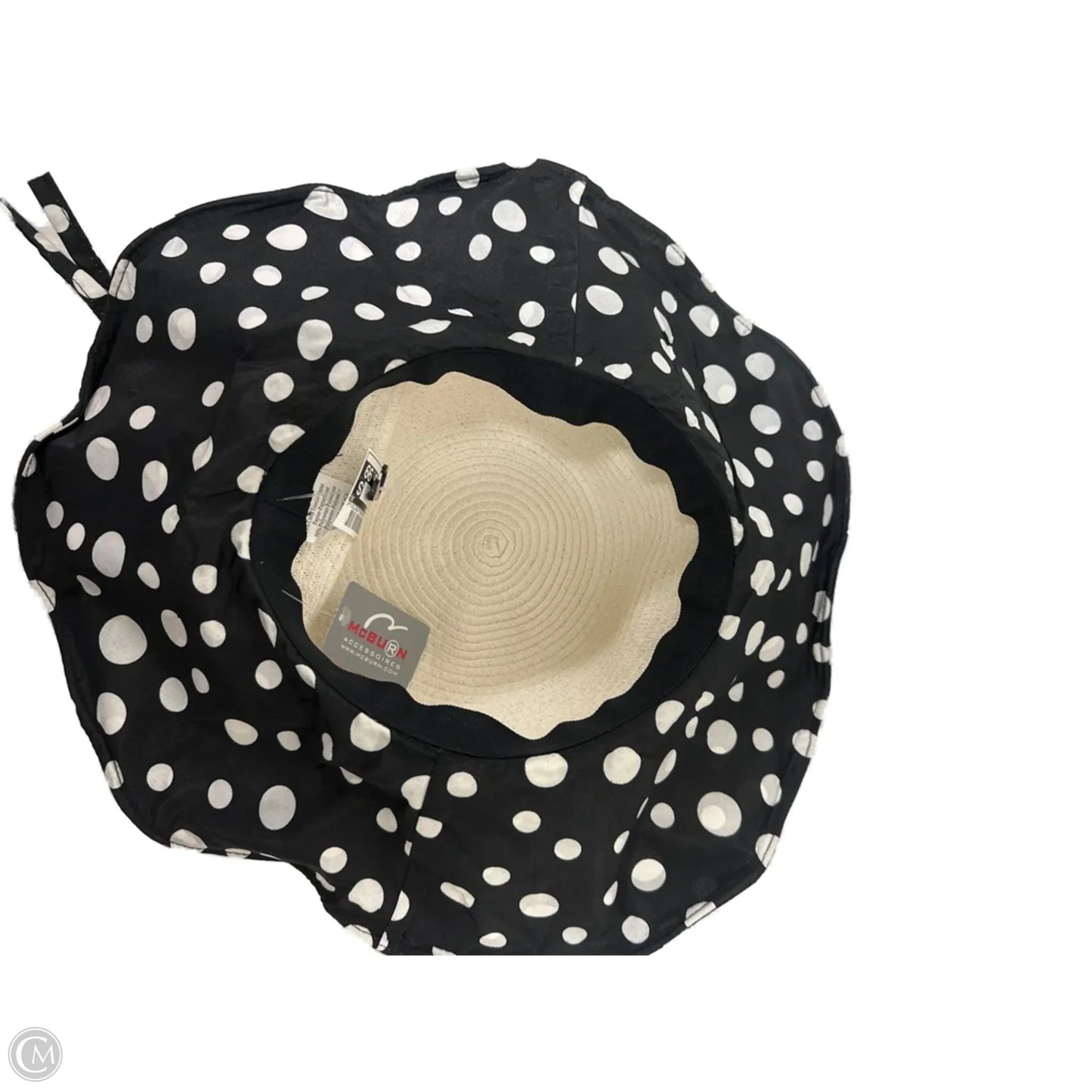 Hat Sun By Clothes Mentor