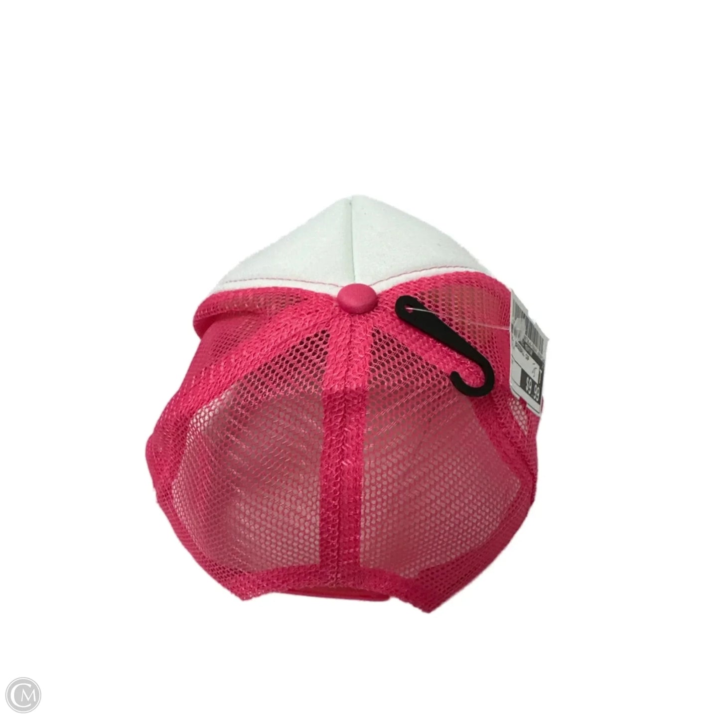 Hat Baseball Cap By Clothes Mentor