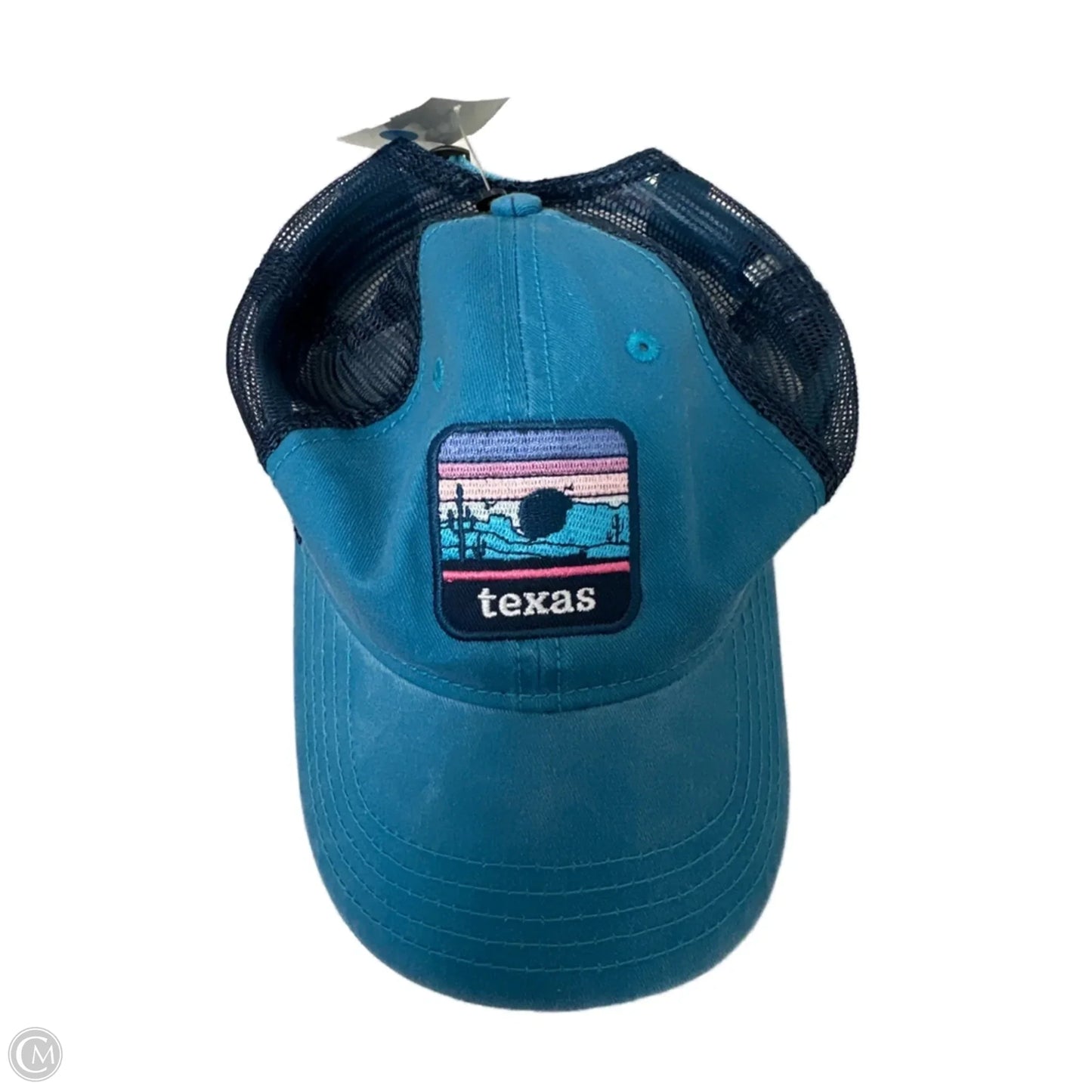Hat Baseball Cap By Clothes Mentor