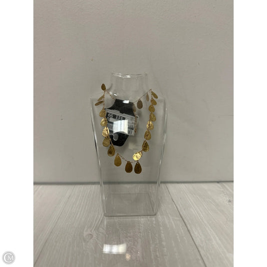 Necklace Other By Stella And Dot