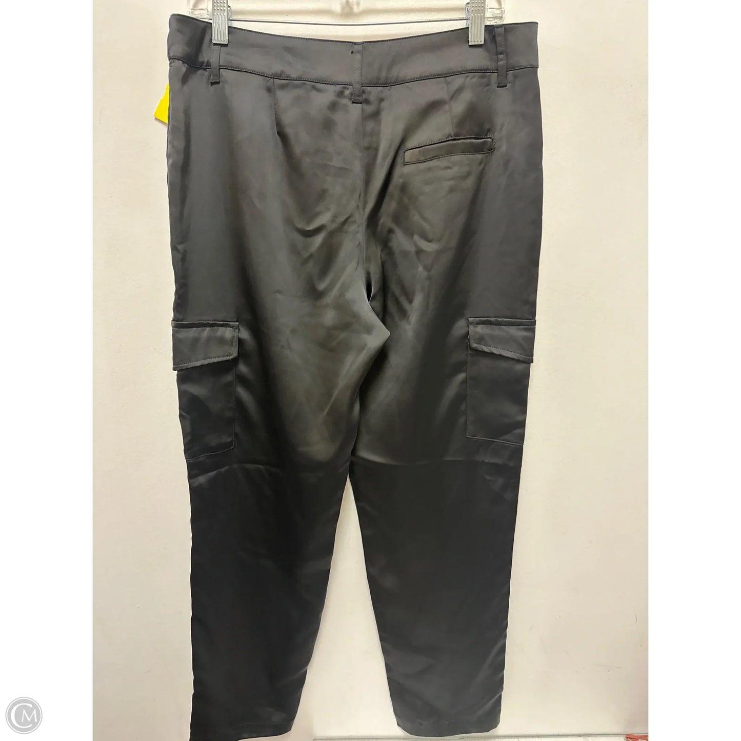 Pants Cargo & Utility By Sanctuary In Black, Size: 8