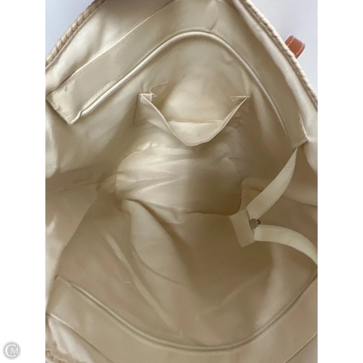 Handbag By Clothes Mentor, Size: Medium