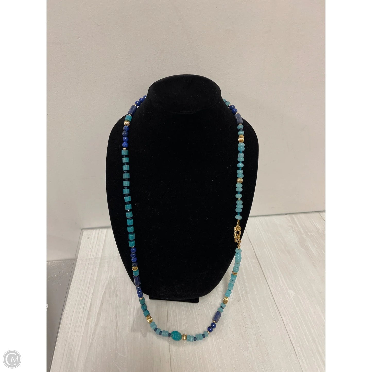 Necklace Other By Clothes Mentor