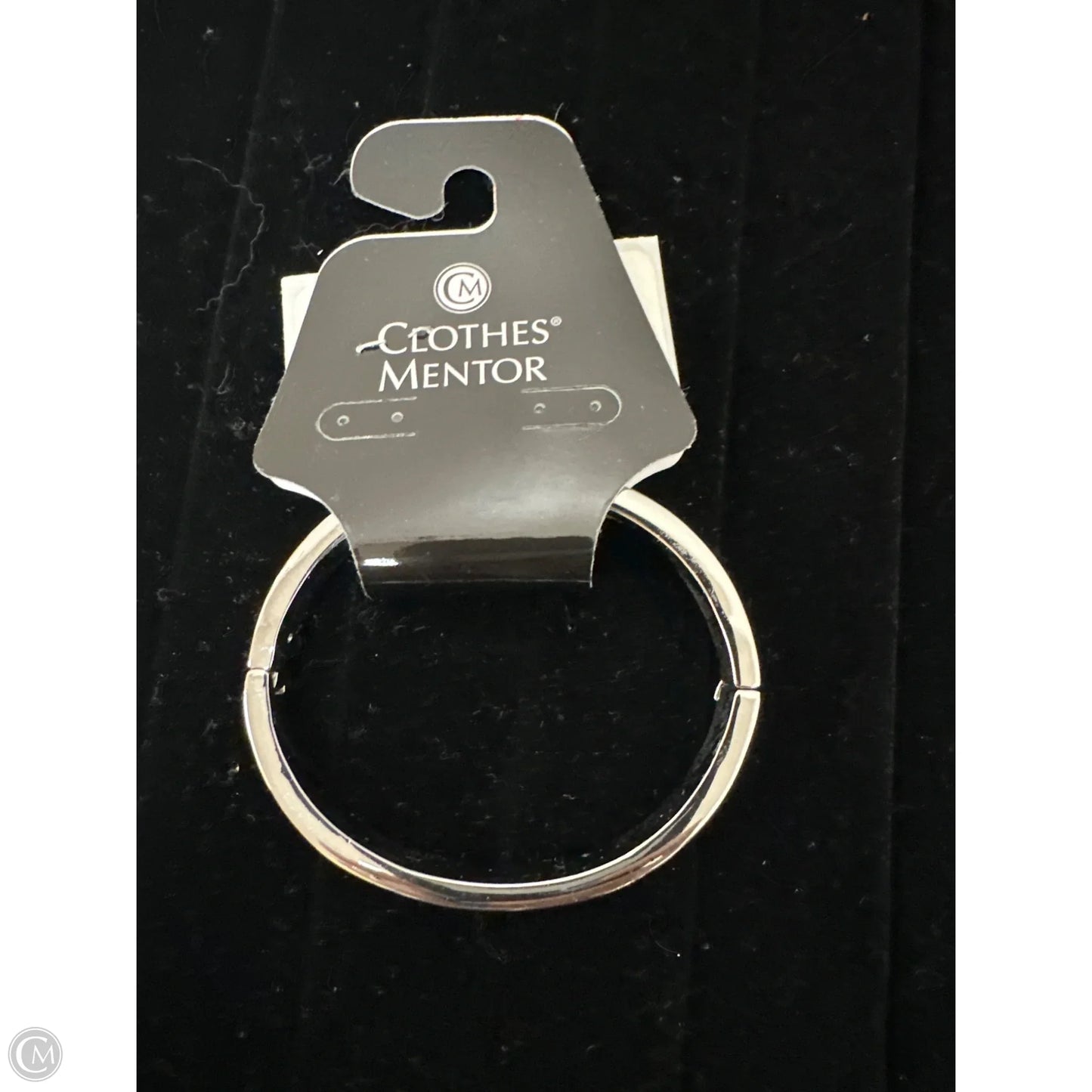Bracelet Other By Chicos