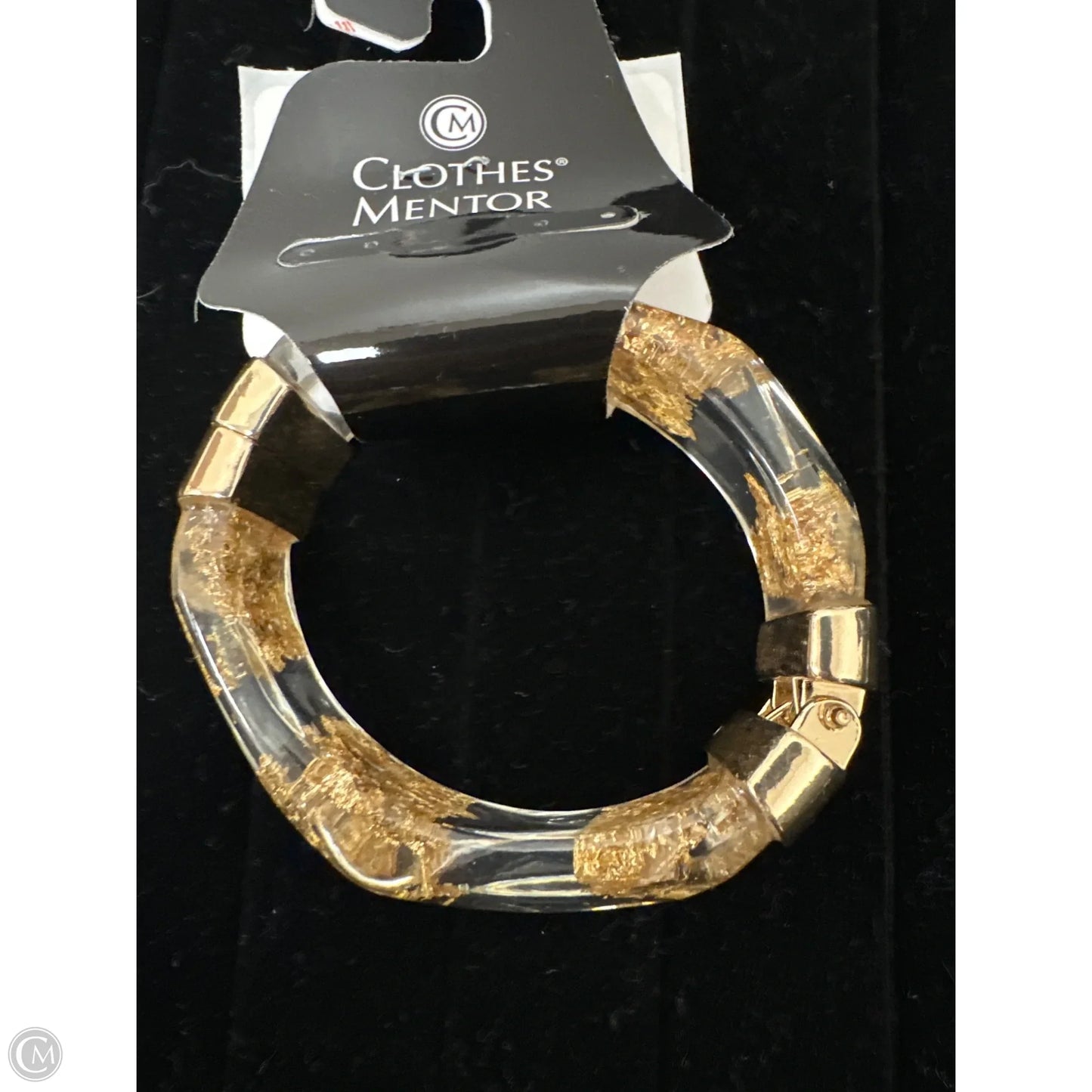 Bracelet Cuff By Clothes Mentor