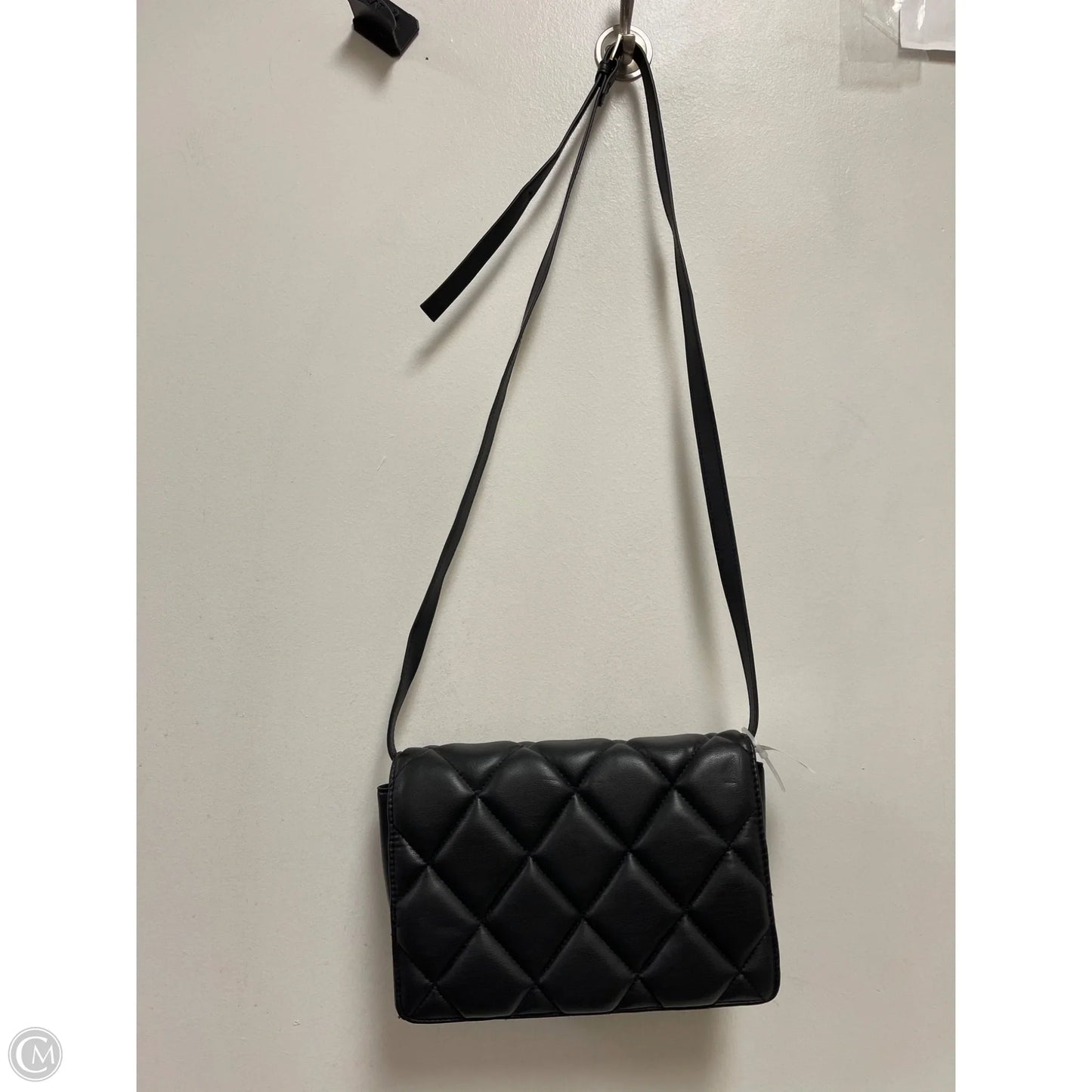 Handbag By H&m, Size: Medium