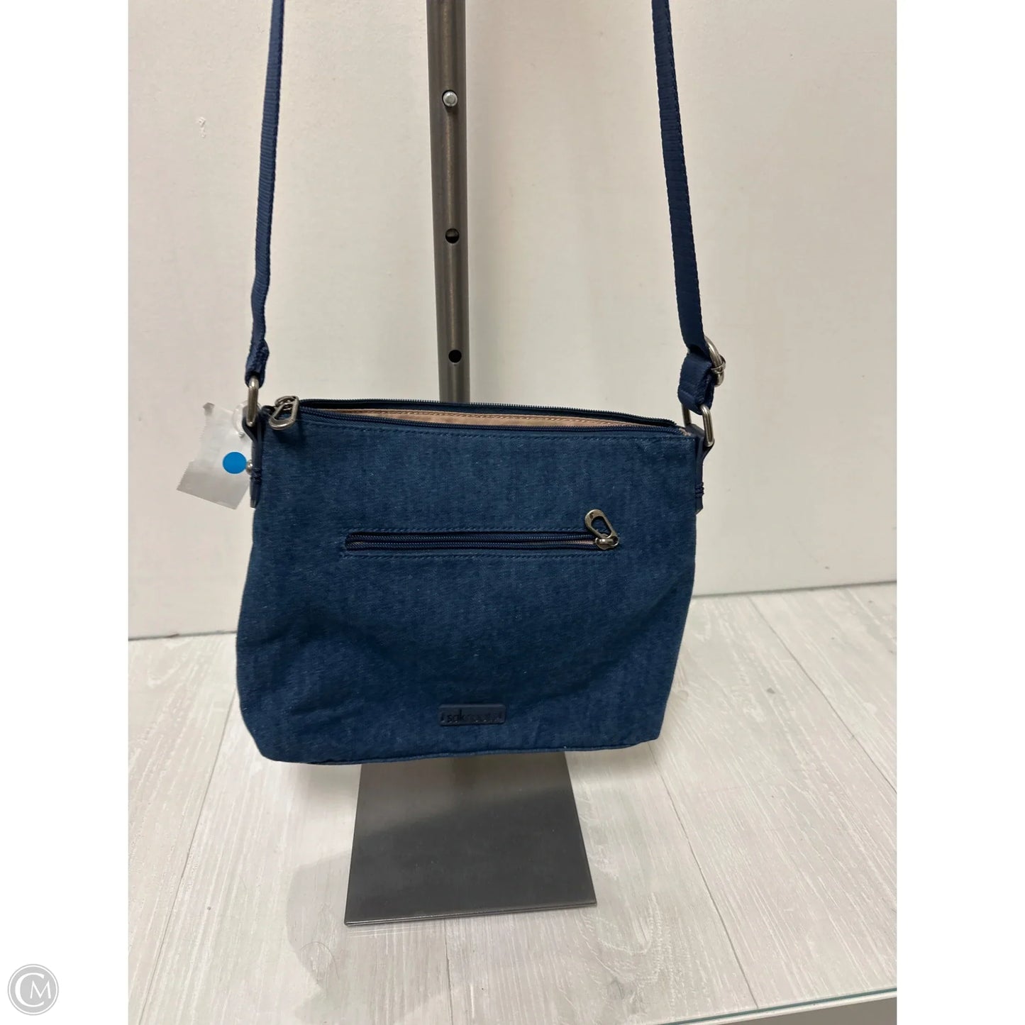 Crossbody By Sakroots, Size: Medium