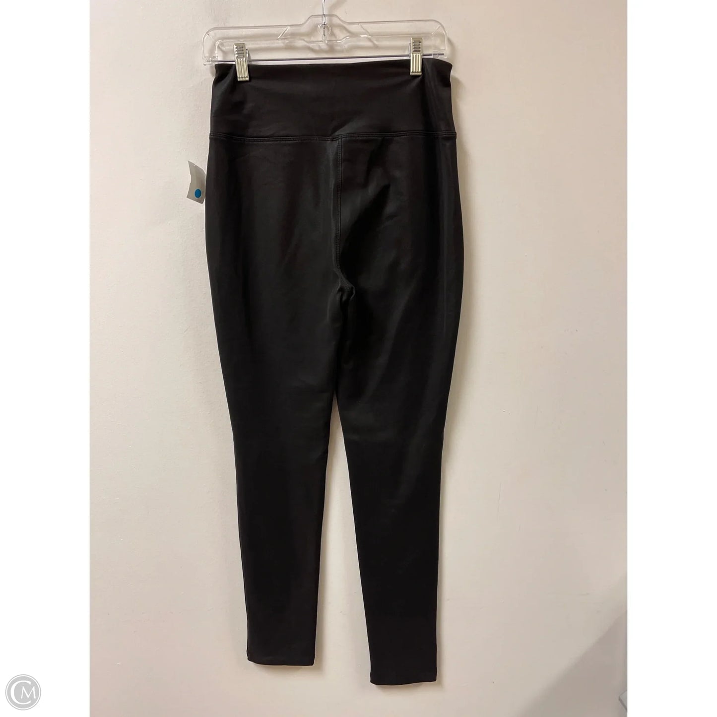 Pants Leggings By Bke In Black, Size: M