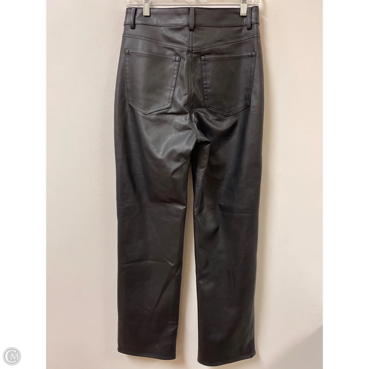 Pants Other By H&m In Black, Size: 6