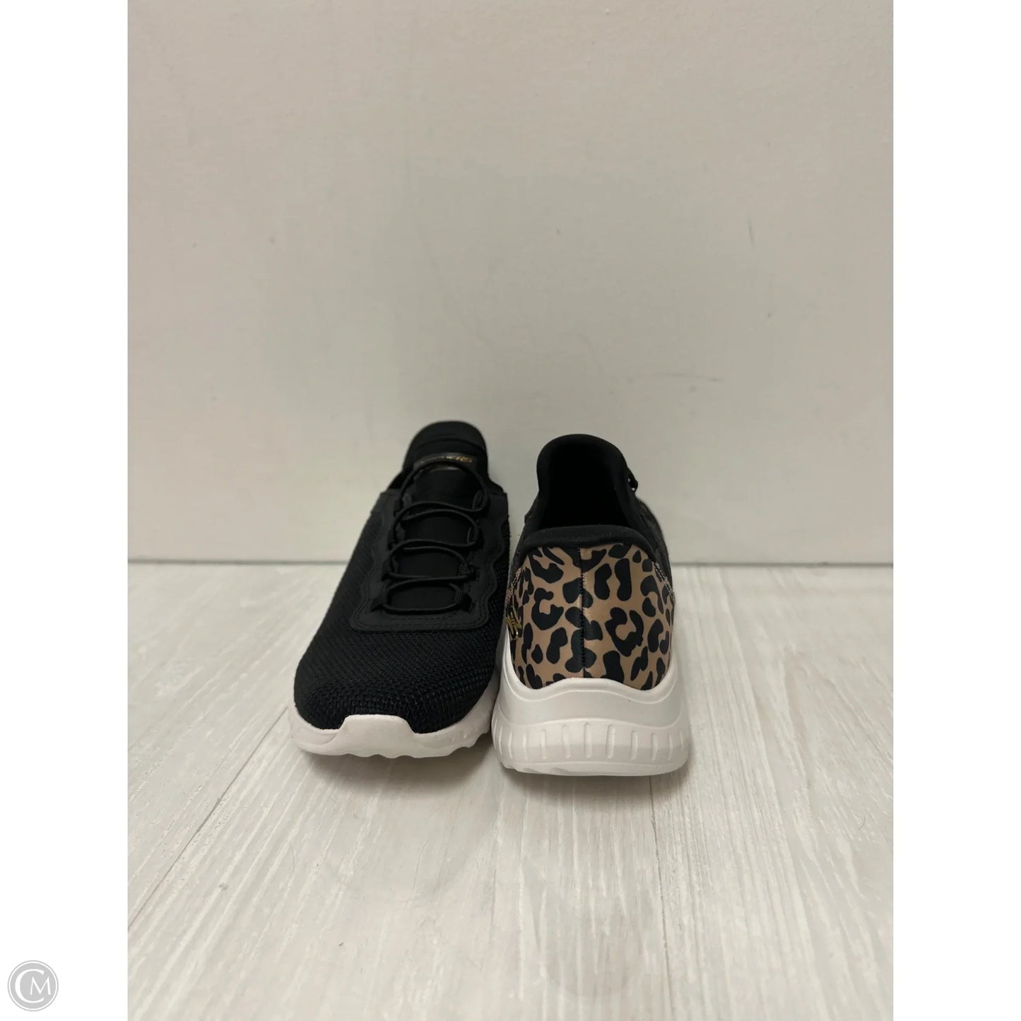 Shoes Flats By Rothys In Black, Size: 7