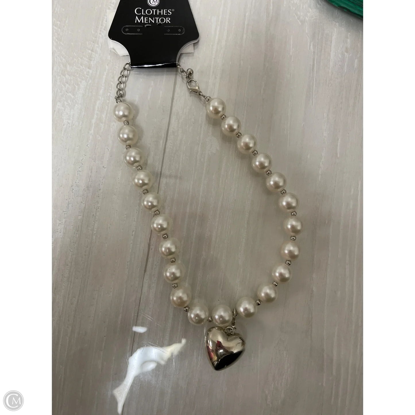 Necklace Other By Clothes Mentor