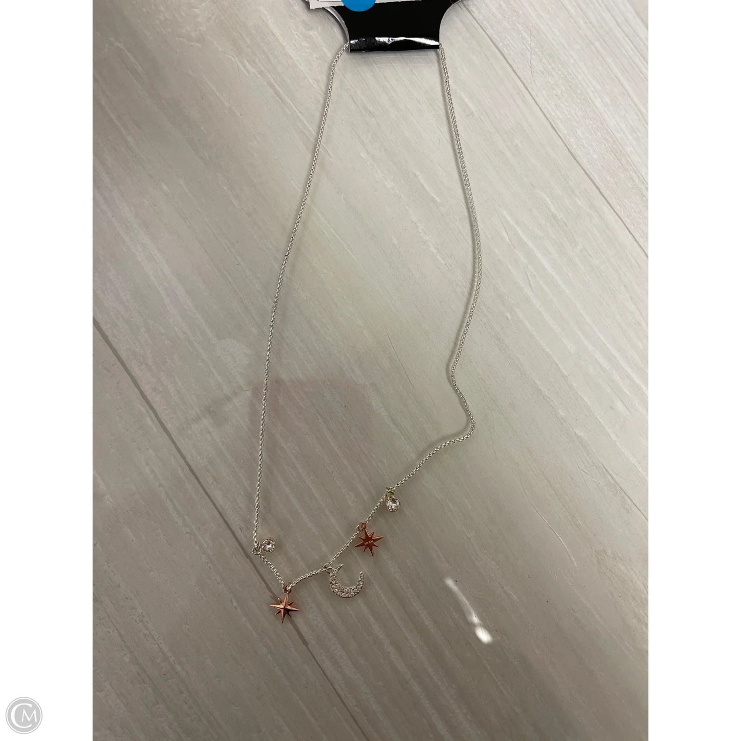 Necklace Other By Clothes Mentor