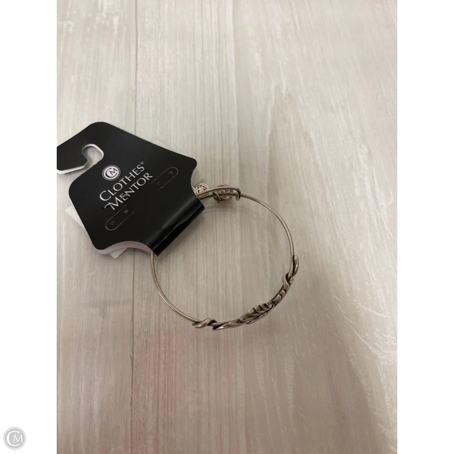 Bracelet Other By Alex And Ani