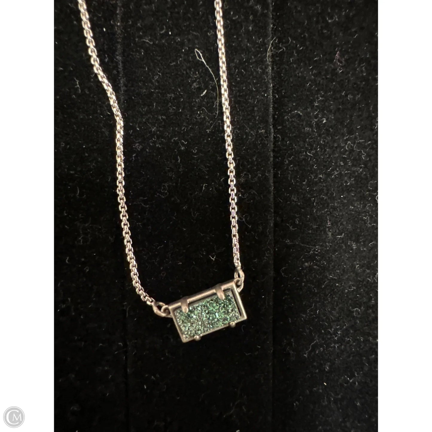 Necklace Other By Kendra Scott