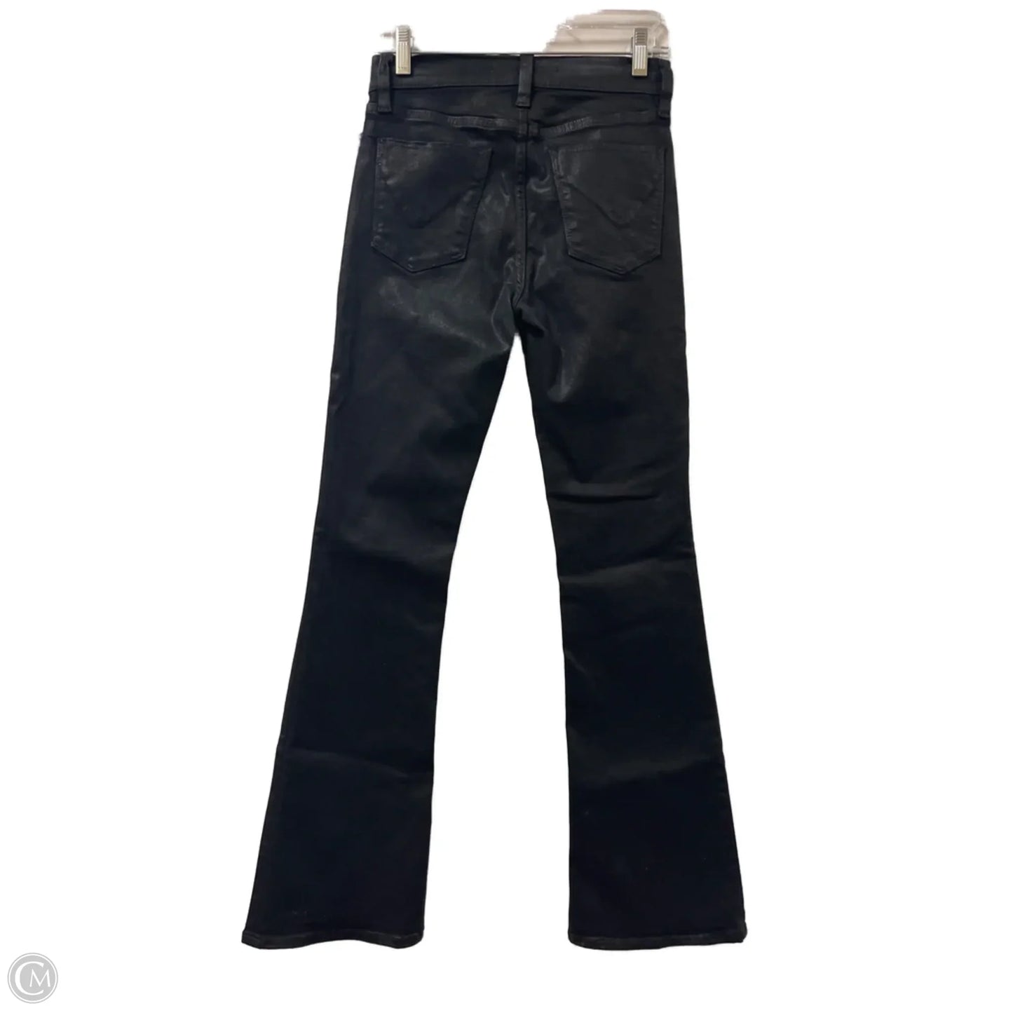 Pants Other By Hudson In Black, Size: 2