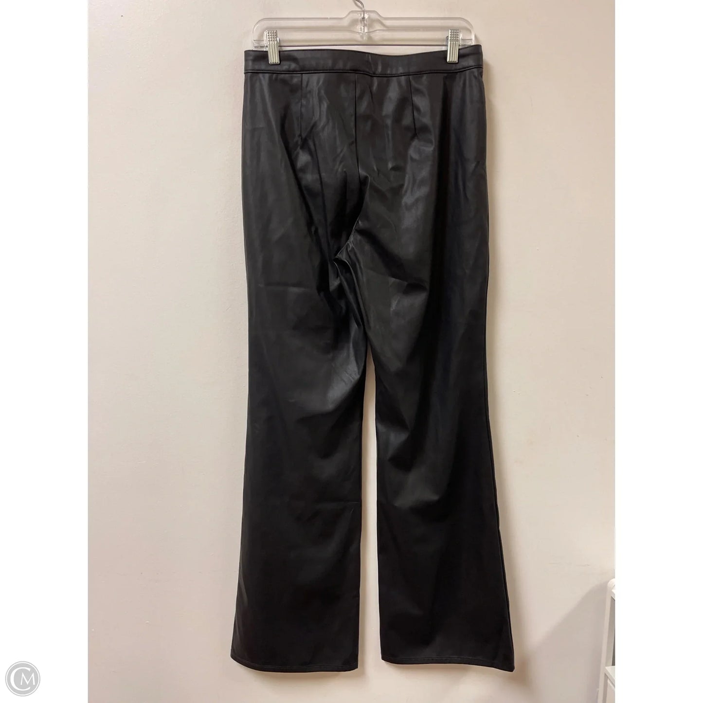 Pants Wide Leg By Wild Fable In Black, Size: 8