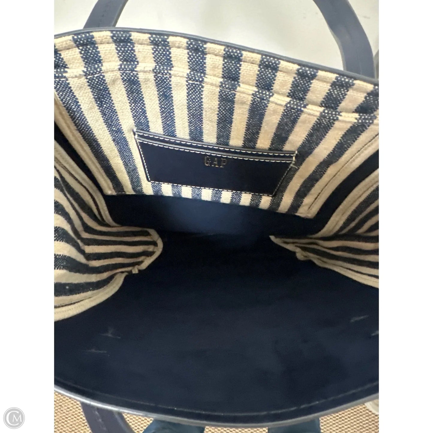 Crossbody By Gap, Size: Small