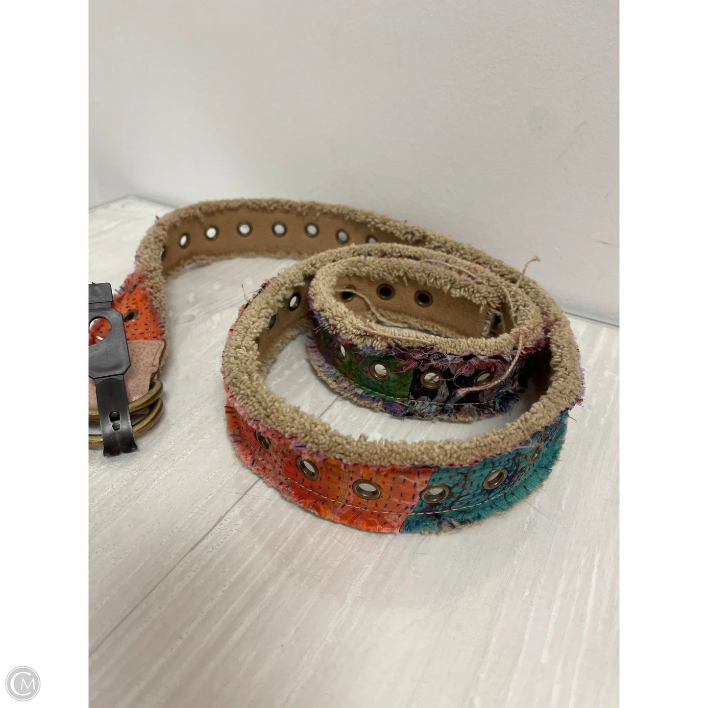 Belt By Free People, Size: