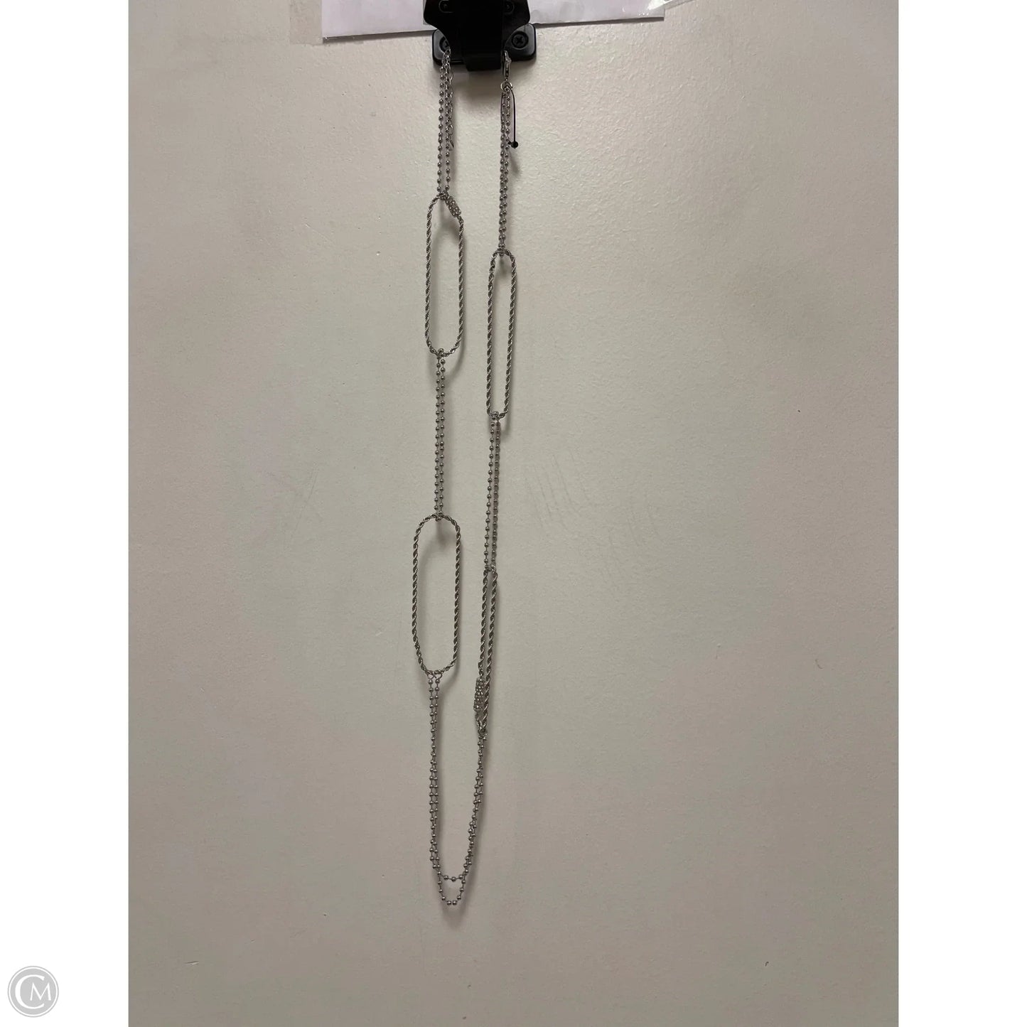 Necklace Other By Clothes Mentor
