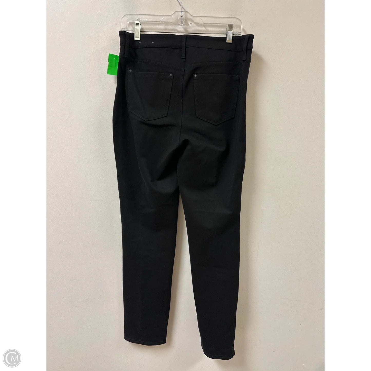 Pants Other By Chicos In Black, Size: 8