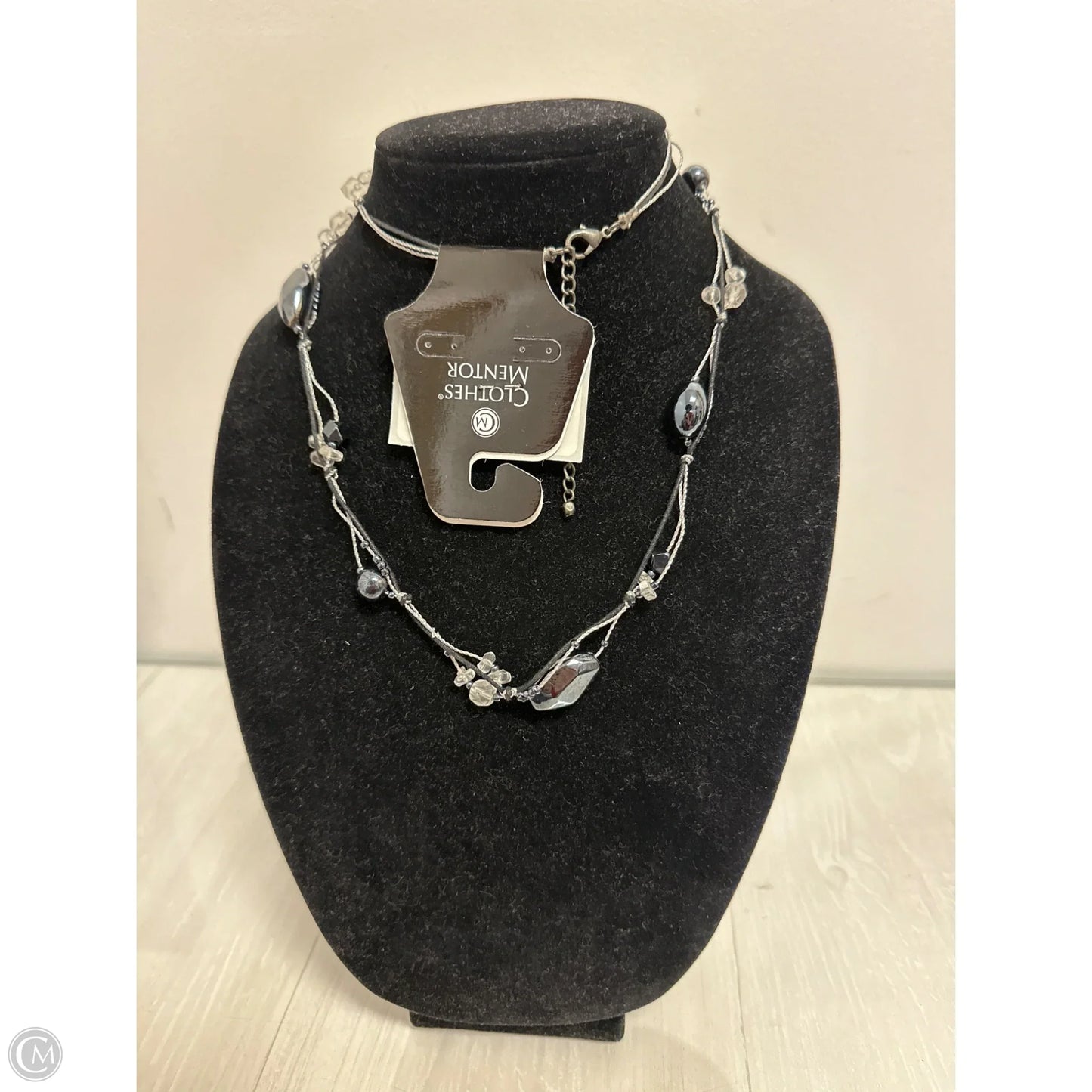 Necklace Other By Clothes Mentor