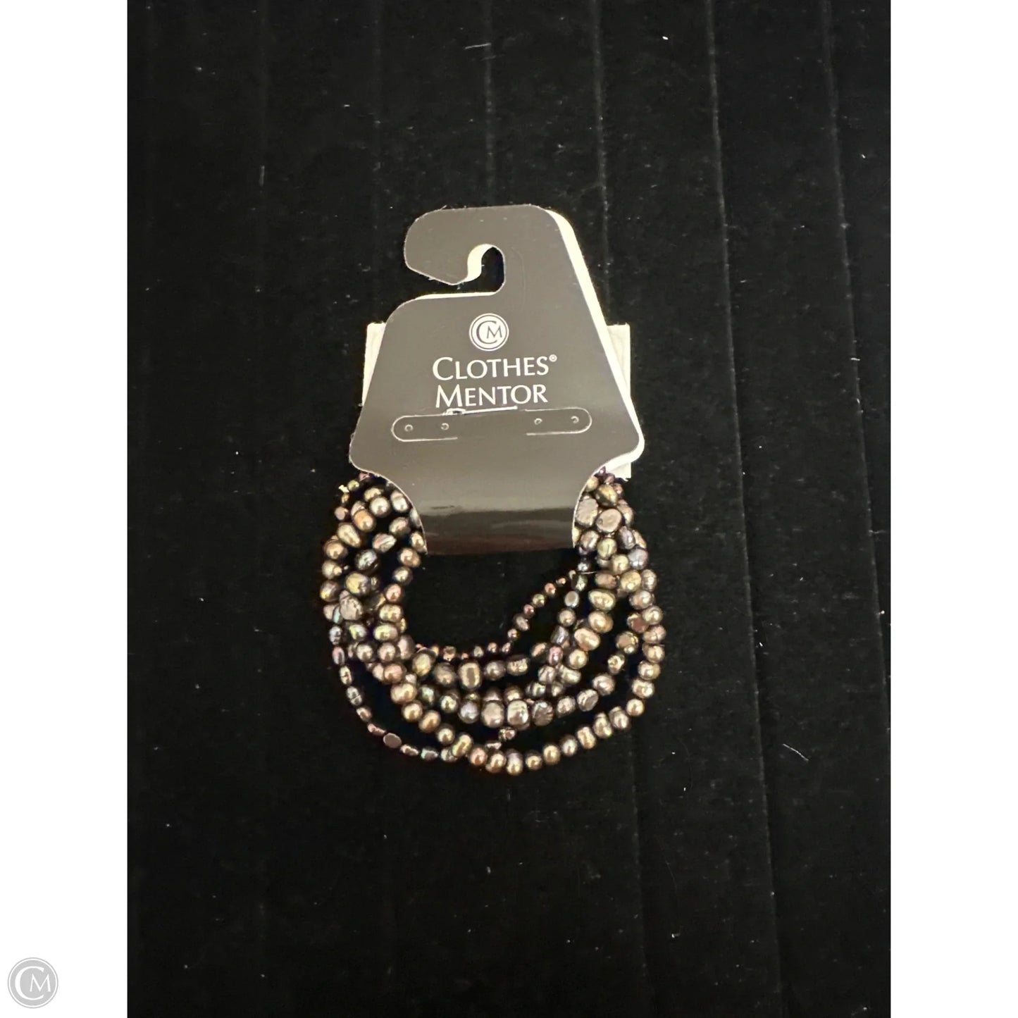 Bracelet Set By Clothes Mentor, Size: 06 Piece Set