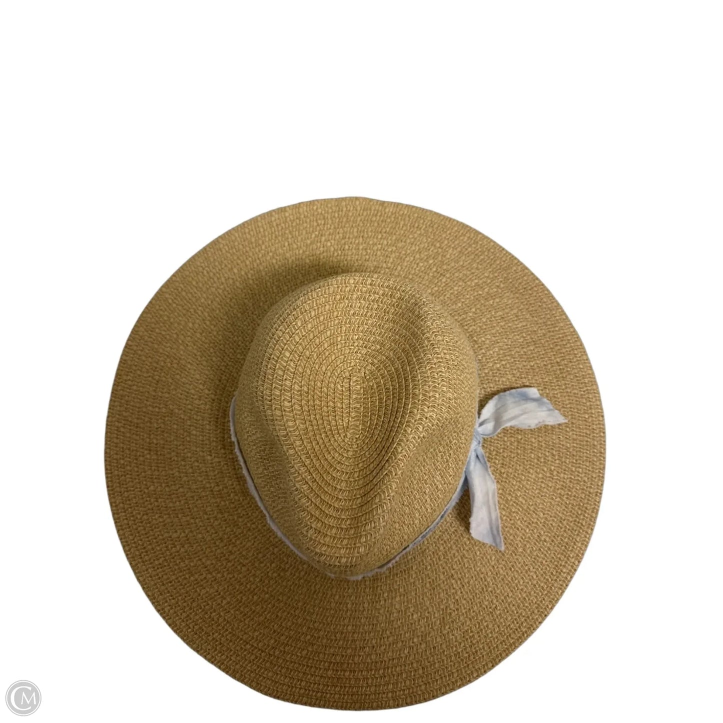 Hat Other By Sonoma