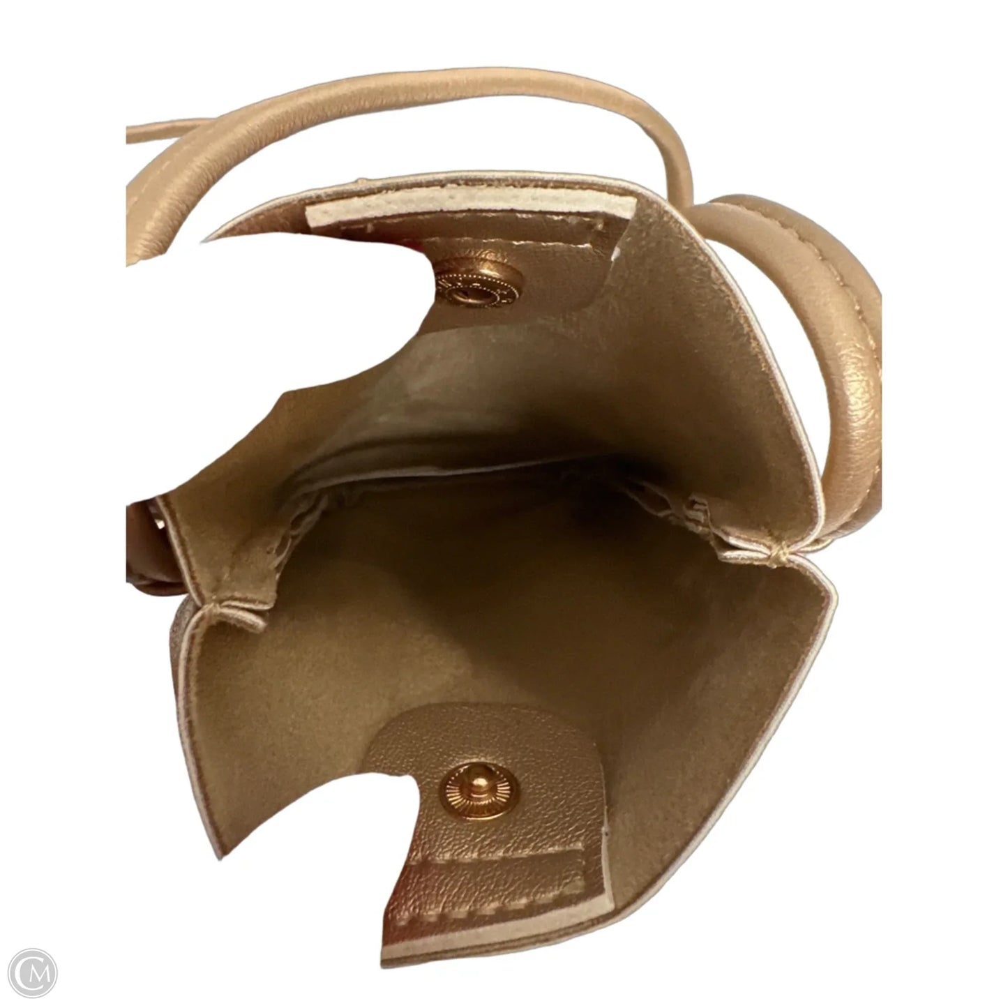 Crossbody By Old Navy, Size: Small