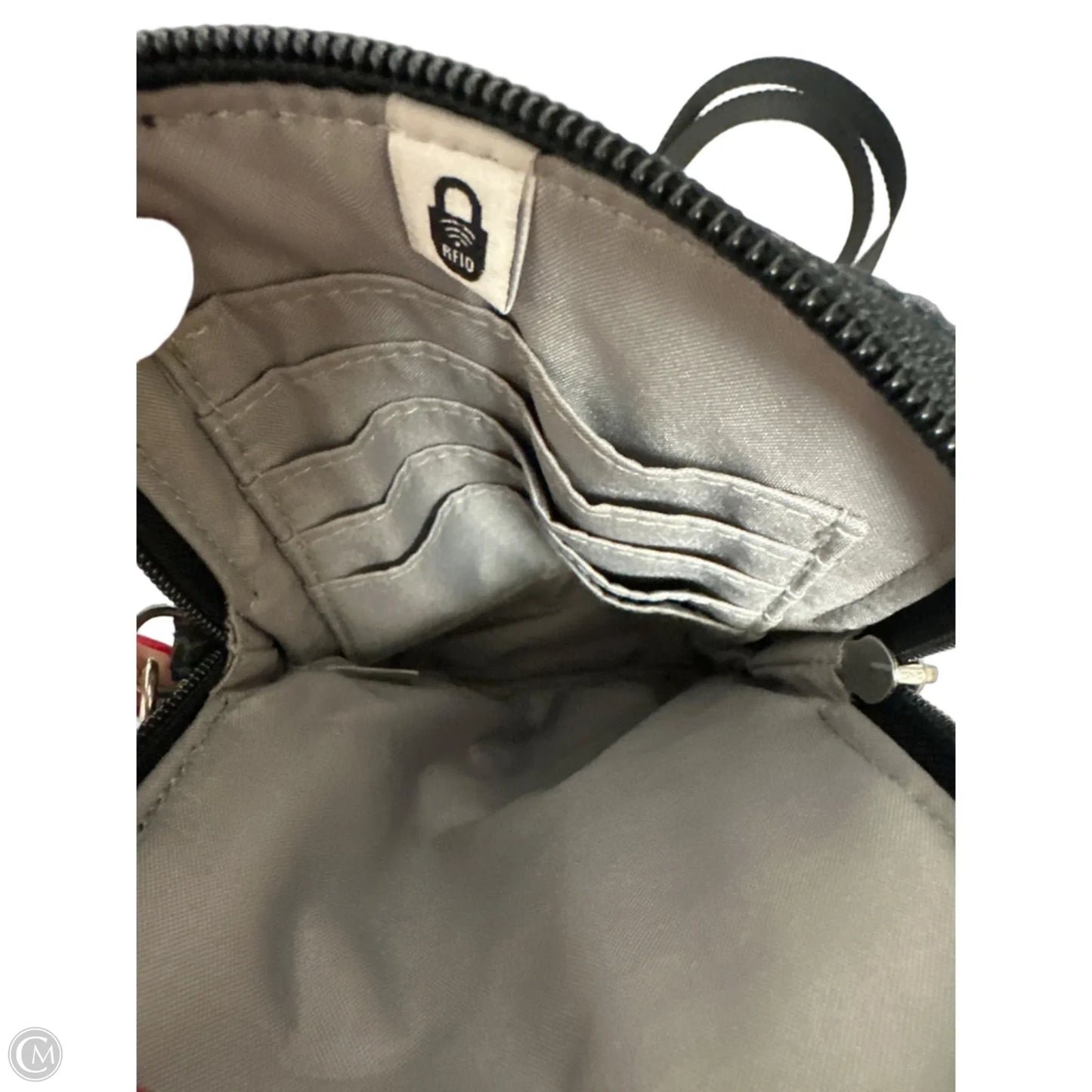 Crossbody By Baggallini, Size: Small
