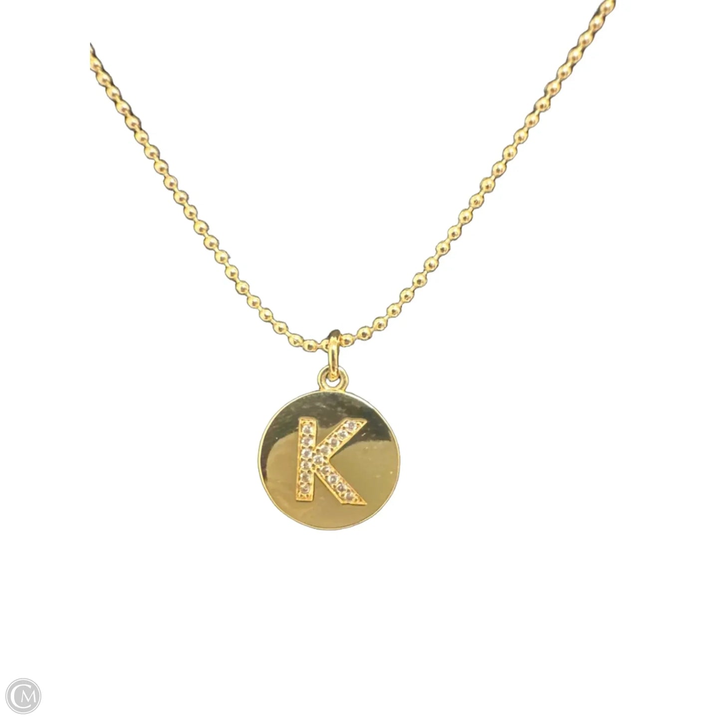 Necklace Other By Clothes Mentor