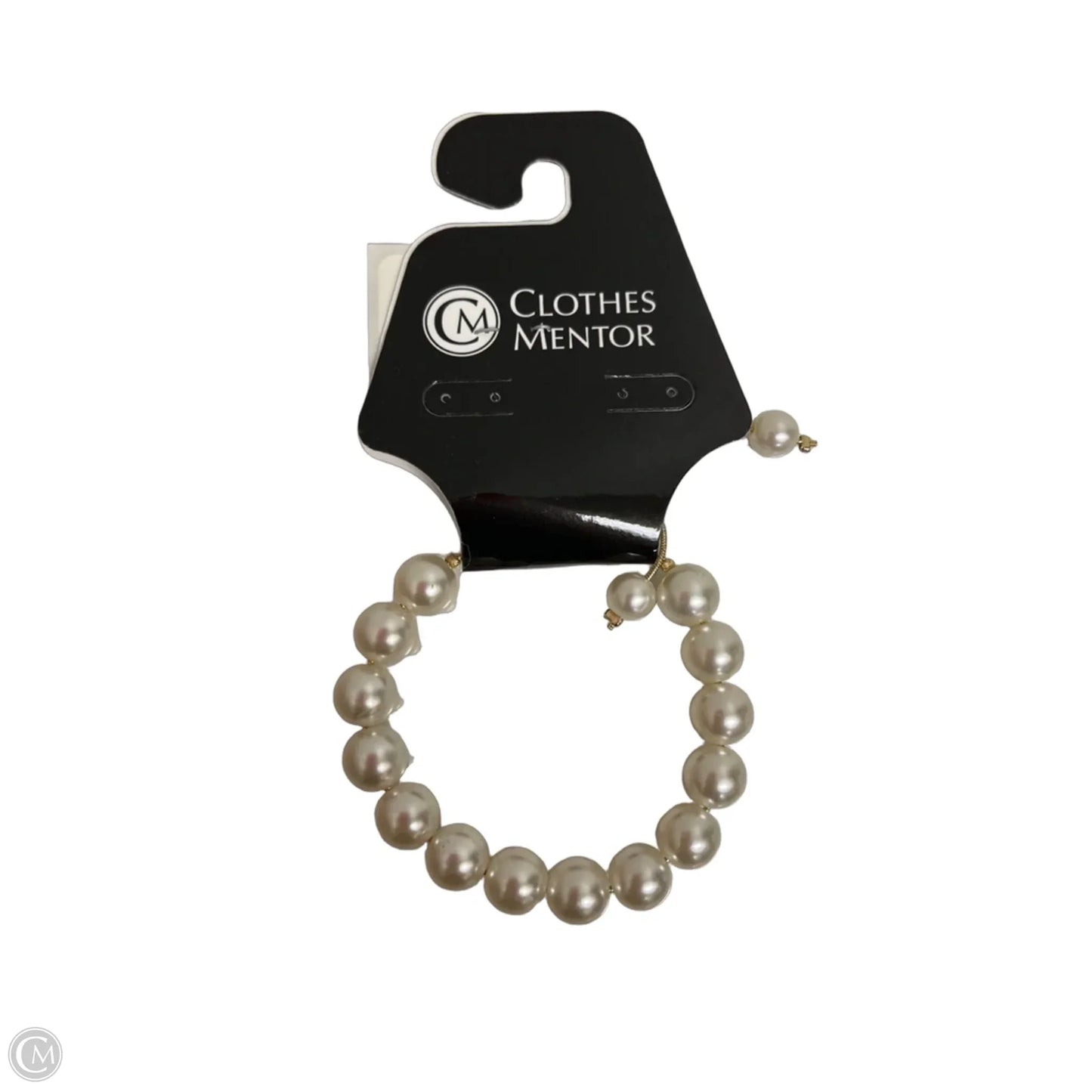 Bracelet Other By Clothes Mentor