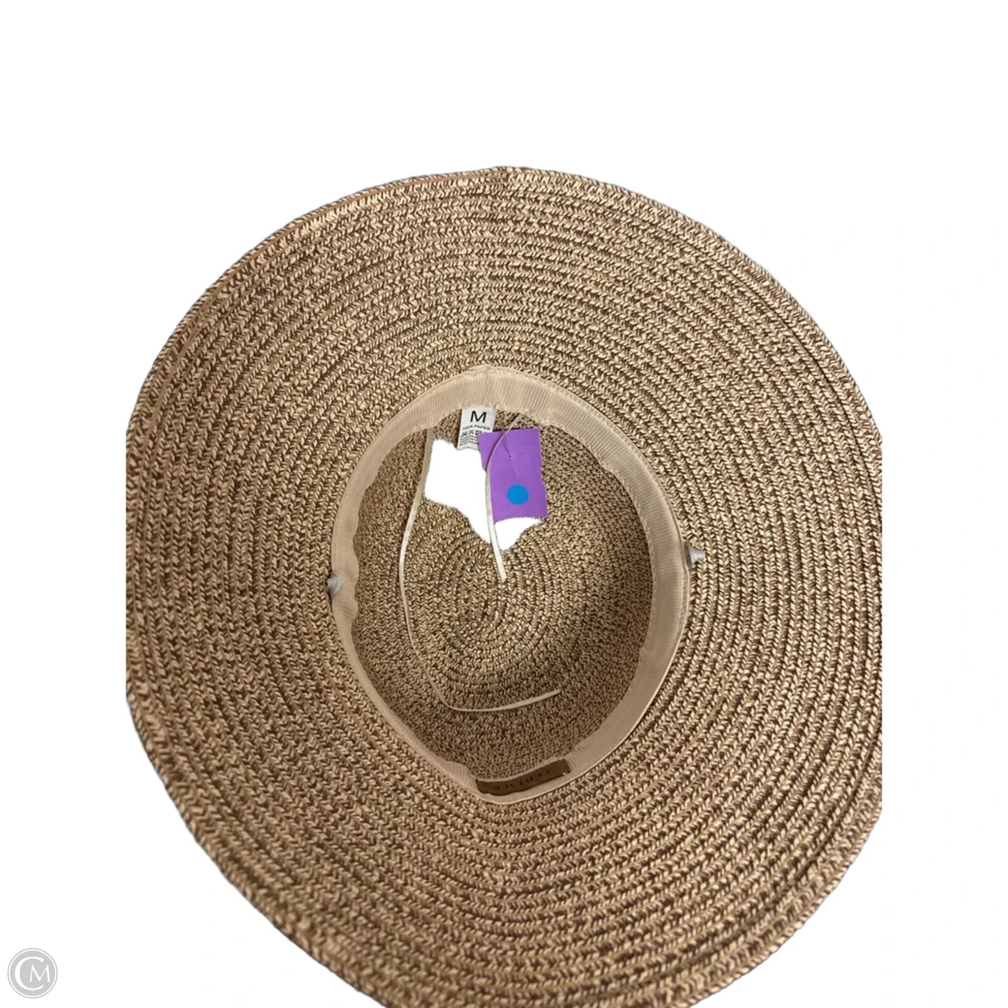 Hat Other By Clothes Mentor